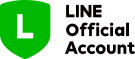 LINE Official